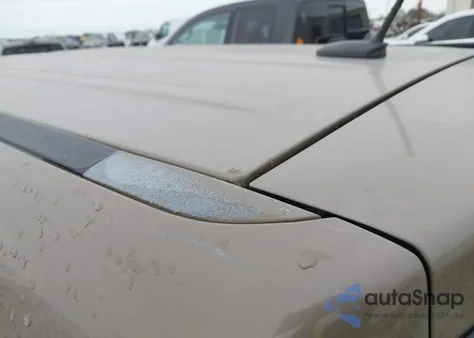 2015 Kia Soul + z USA, uszkodzony, nr VIN KNDJP3A56F7216222